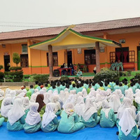 Sekolah Dasar