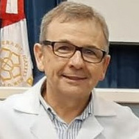 Carlos Alberto Feldens