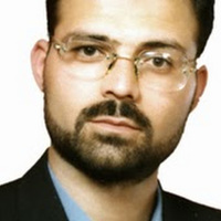 Mortaza Mojahedi