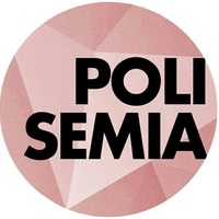 Czasopismo Polisemia