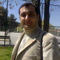 Tuncay BÜLBÜL