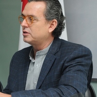 Edgar E.  Gutierrez-Espeleta