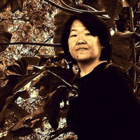 Claudia Eiko Yoshida