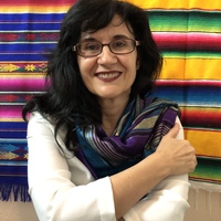 Azucena Palacios