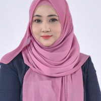 DR NOR ASMALINA MOHD ANUAR