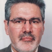 Ali Haghtalab