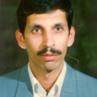 Ali A Dadkhah