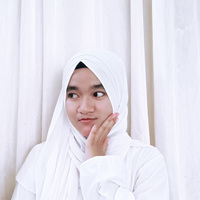 Nabilah Zulfa