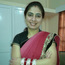 Profile image of Divya Pasrija