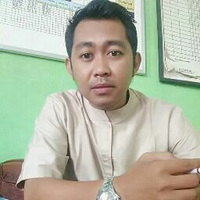 Tedi Lesmana