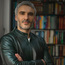 Profile image of Anis Sefidanis, PhD