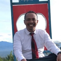 Totok Sudiyanto