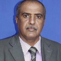 Mhady Ba-hassan