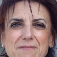 Elisabetta Jafrancesco