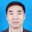 Profile image of Tianpeng Gao