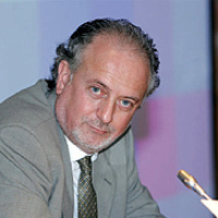 Ignacio Soleto