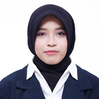 Novita Nurul Hidayah