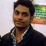 Profile image of Mitul  Rawat