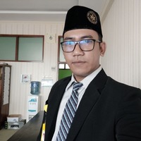 setiyo adi nugroho