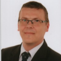 Krzysztof Chochowski