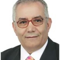 Mohamed Aziz