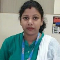 NIRLIPTA NAYAK