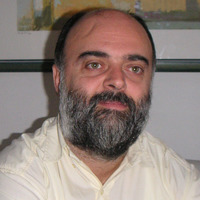 Stratis  Papadopoulos