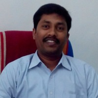 Ramesh L . Gardas