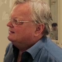 Göran Sonesson