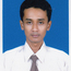 Profile image of Hery Priswanto