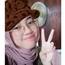 Profile image of Titania Nurul Haliza C1C021230