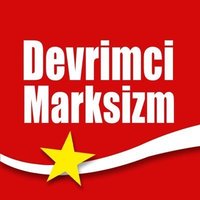 Devrimci Marksizm