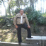 Profile image of jose erick laguna cruz