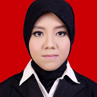 Azizatul Alif Syafriza, M.Pd