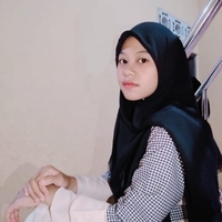 Diyah Rahmawati (C0D020034)