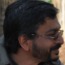 Profile image of Rajeev Bhattacharyya