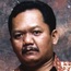 Profile image of Herman  Sjahruddin