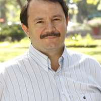 Pedro P. Serna S.