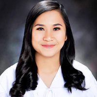 Shiela Marie M. Licot