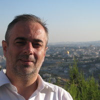 Nenad Makuljevic