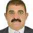 Profile image of Ghazi M. Magableh