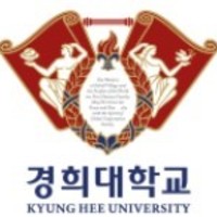 Kyung Hee University