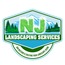 New Jersey Landscaping Services