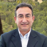 Samer Akkach