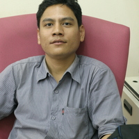 UMAR SIDIK