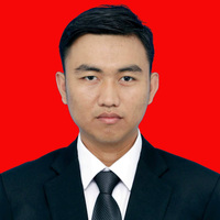 Muhammad Julistia Dinata