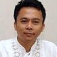 Yudi Herdiana