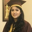 Profile image of Sadia Shaikh