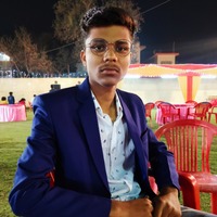 Badal Kumar