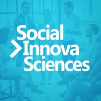 Social Innova Sciences